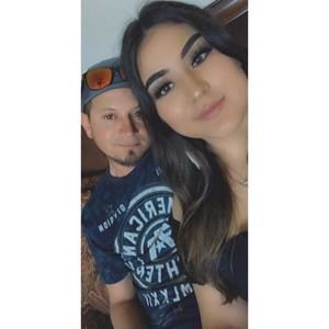 Meet your Posher, Patty